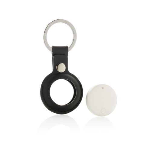 Schlüsselfinder recyceltem Kunststoff - Bild 3